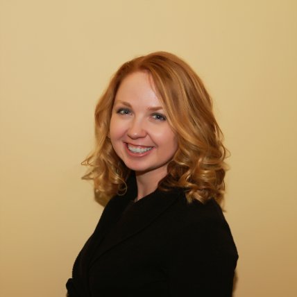 Cindy Merrell, Esq. - Senior Subrogation Attorney